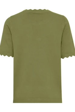 FRCLIA Pullover