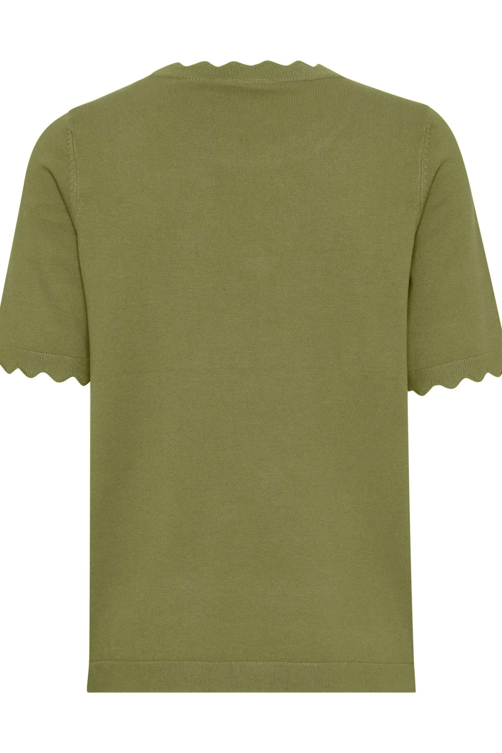 FRCLIA Pullover