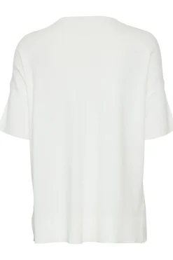 FRCLIA Pullover