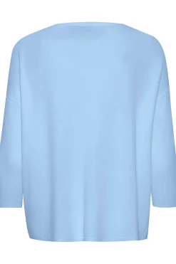 FRCLIA Pullover
