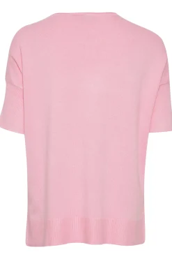 FRCLIA Pullover