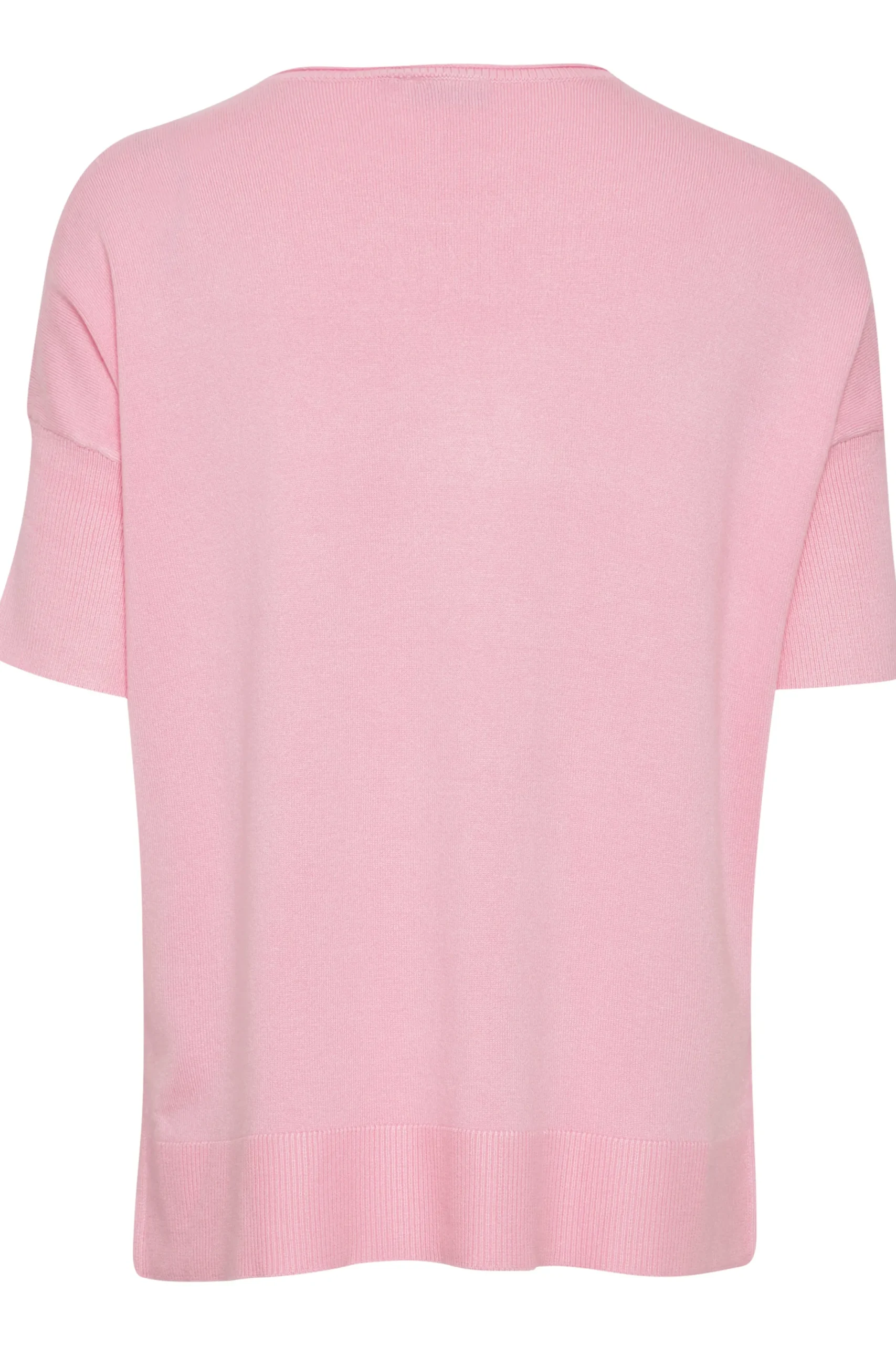 FRCLIA Pullover
