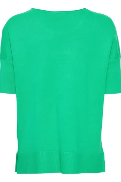 FRCLIA Pullover
