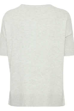 FRCLIA Pullover