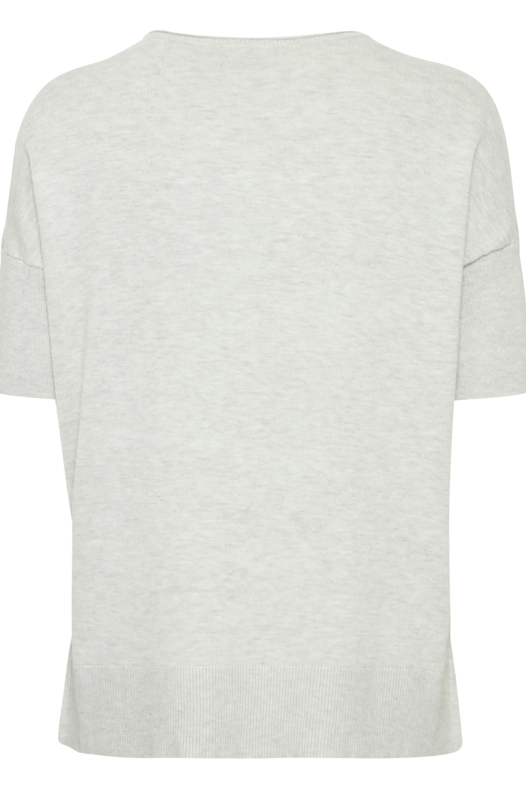 FRCLIA Pullover