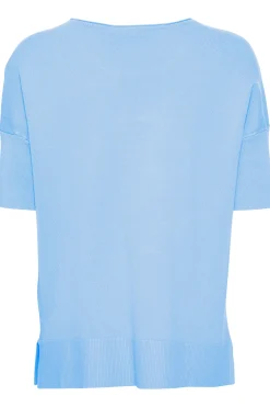 FRCLIA Pullover