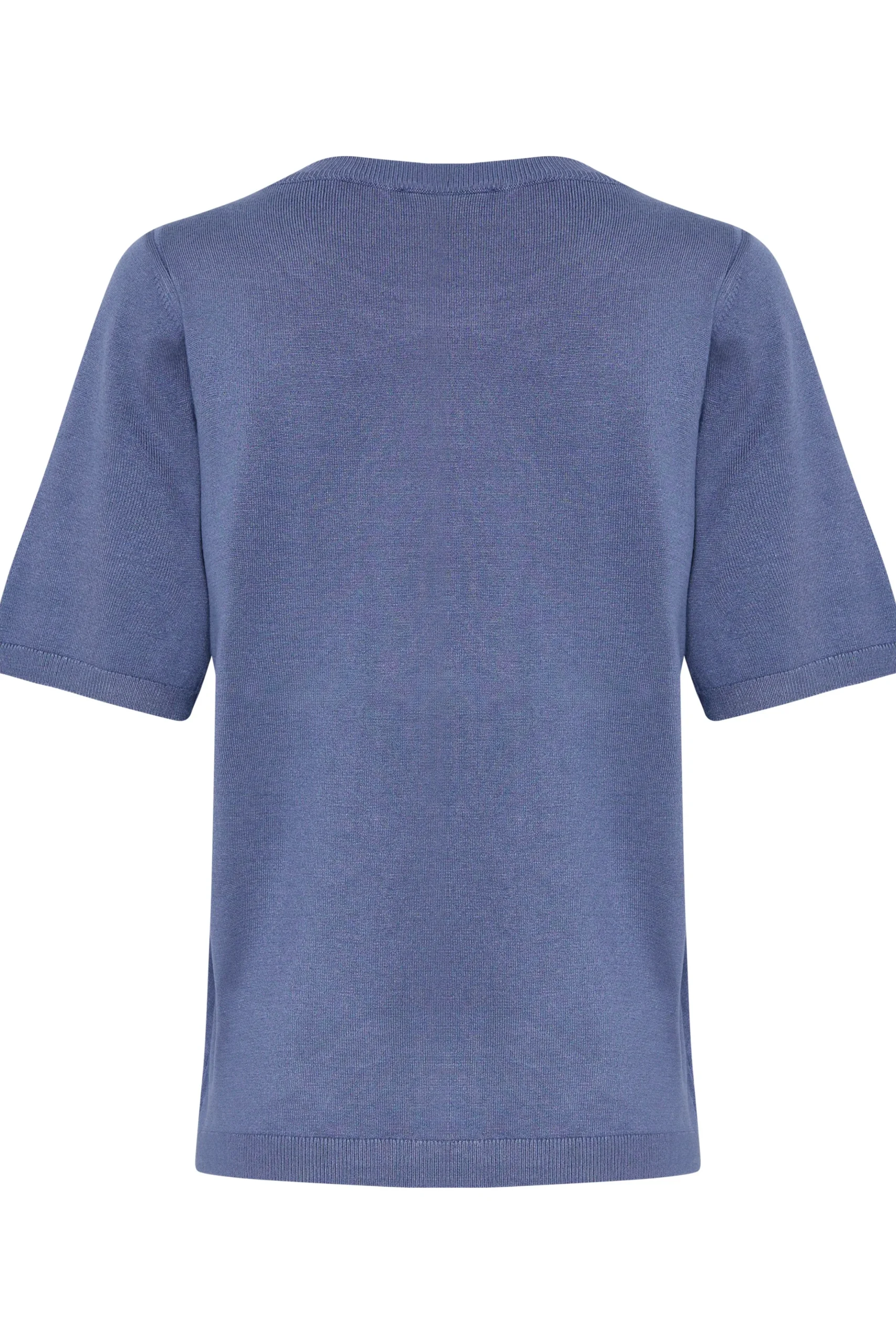 FRCLIA Pullover