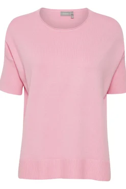 FRCLIA Pullover