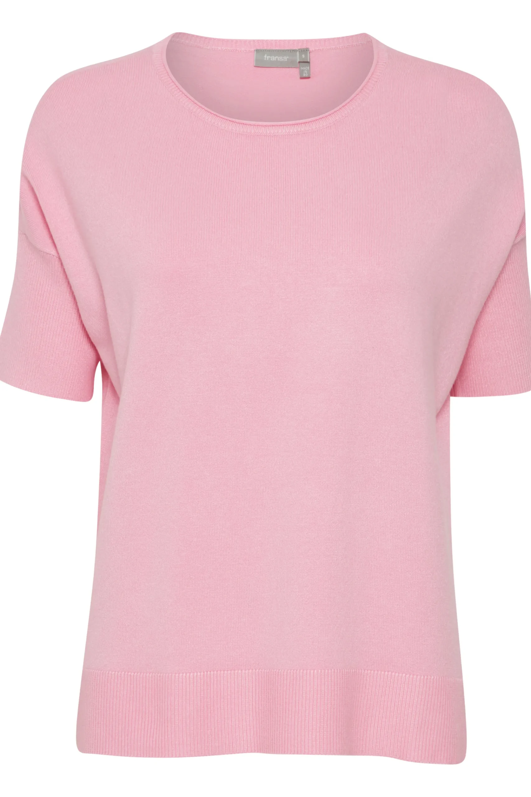 FRCLIA Pullover