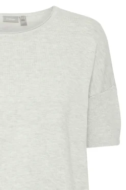 FRCLIA Pullover