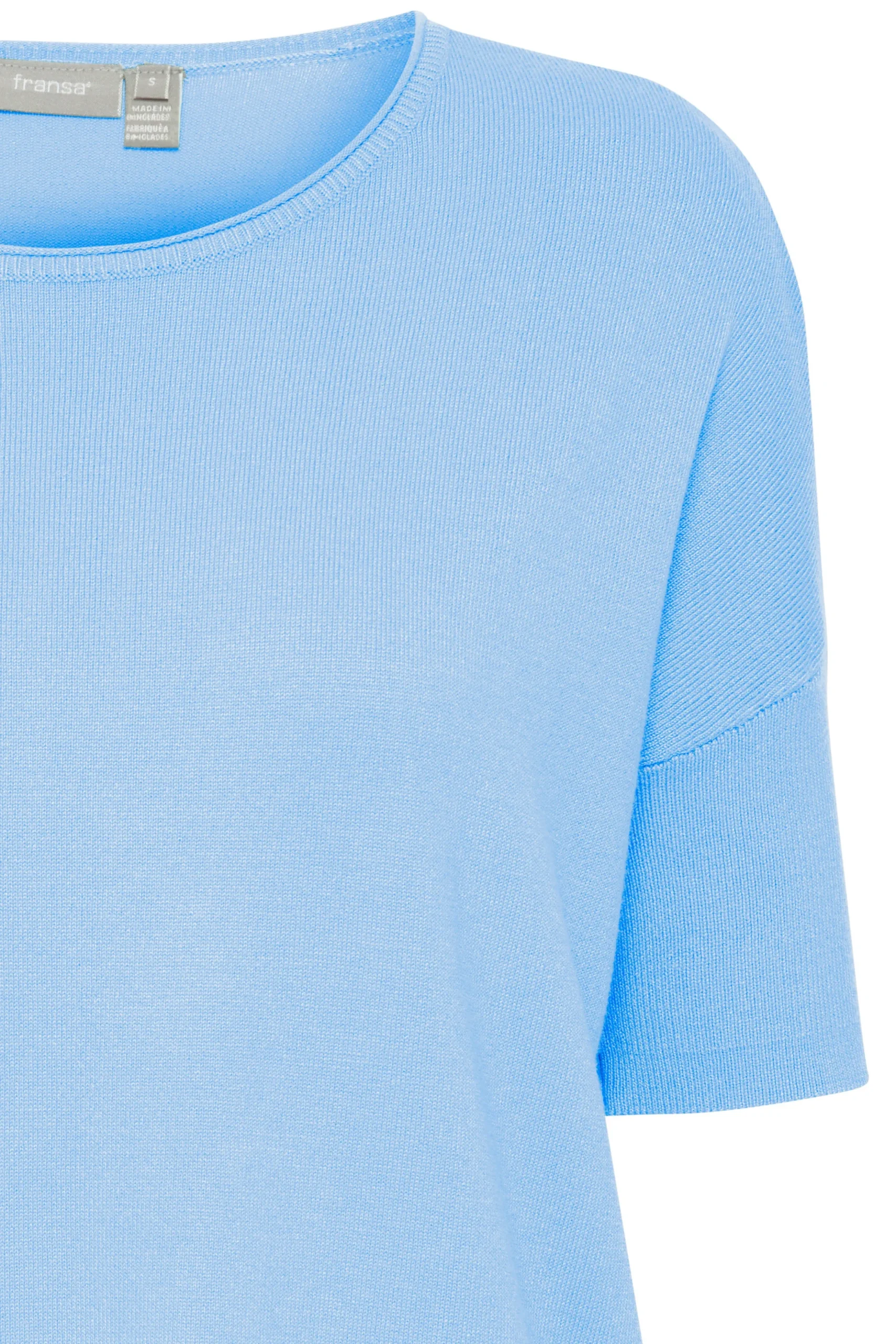 FRCLIA Pullover