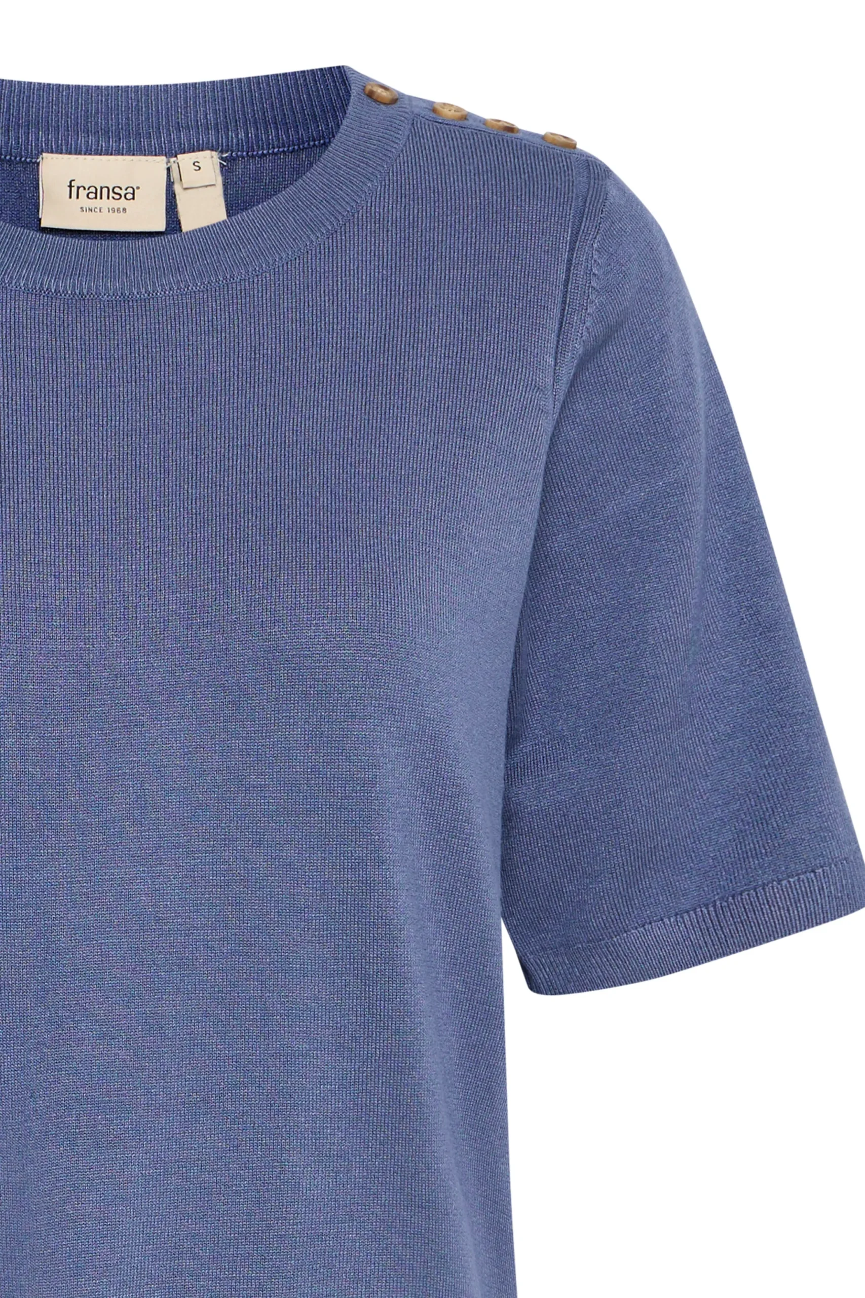 FRCLIA Pullover
