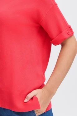 FRCLIA Pullover