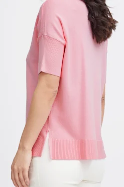 FRCLIA Pullover