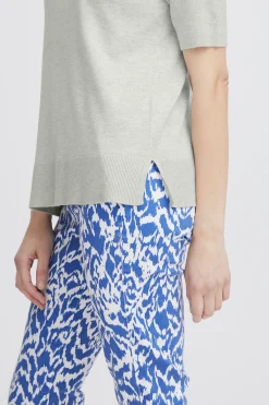 FRCLIA Pullover