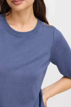 FRCLIA Pullover
