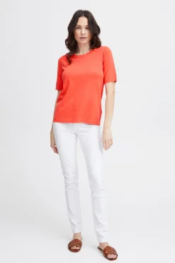 FRCLIA Pullover
