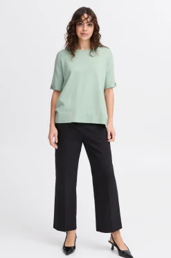 FRCLIA Pullover