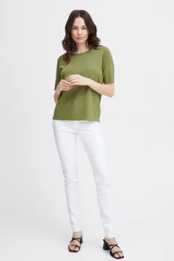 FRCLIA Pullover