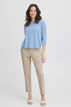 FRCLIA Pullover