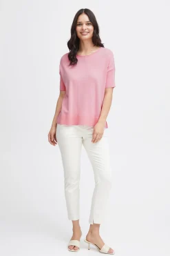FRCLIA Pullover