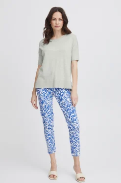 FRCLIA Pullover