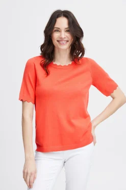 FRCLIA Pullover