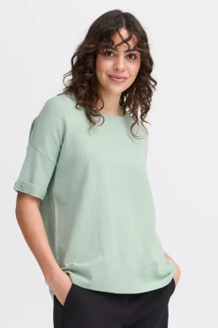 FRCLIA Pullover
