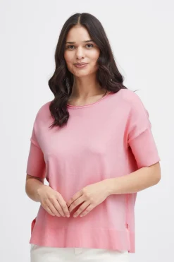 FRCLIA Pullover