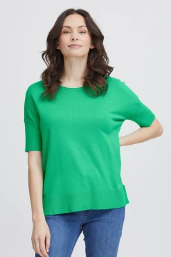 FRCLIA Pullover
