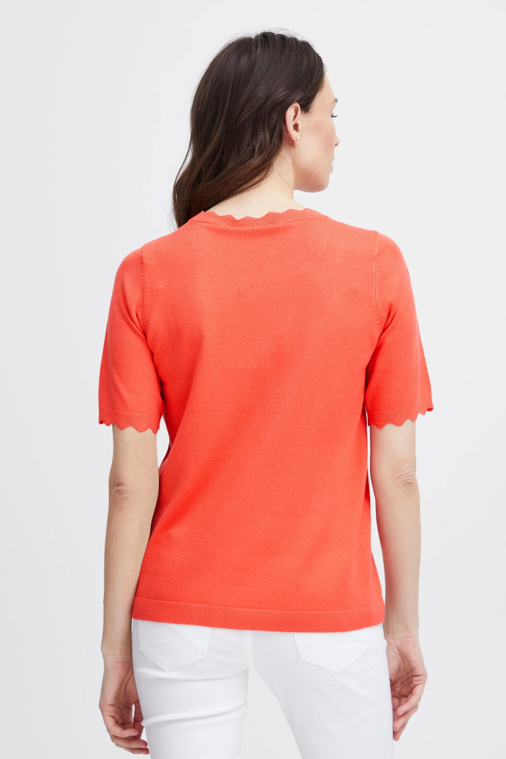 FRCLIA Pullover