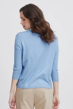FRCLIA Pullover