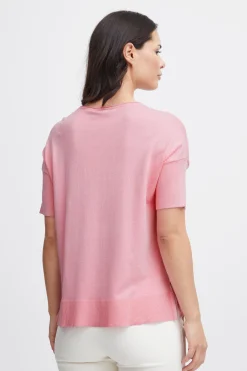 FRCLIA Pullover