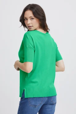 FRCLIA Pullover