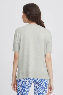 FRCLIA Pullover