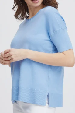 FRCLIA Pullover