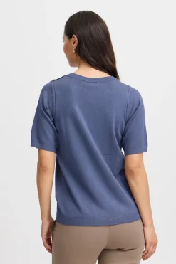 FRCLIA Pullover