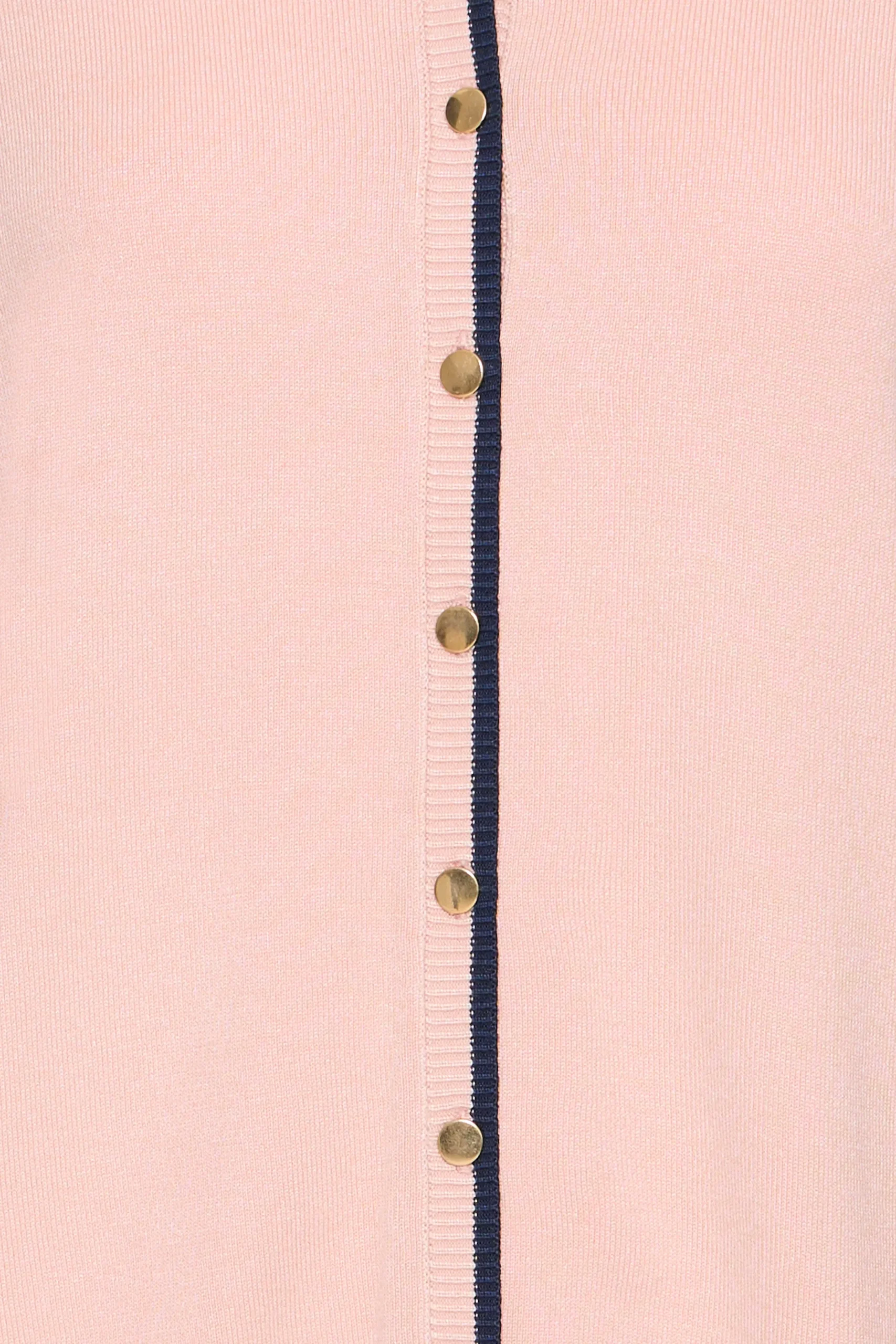 FRCONTRAST Cardigan