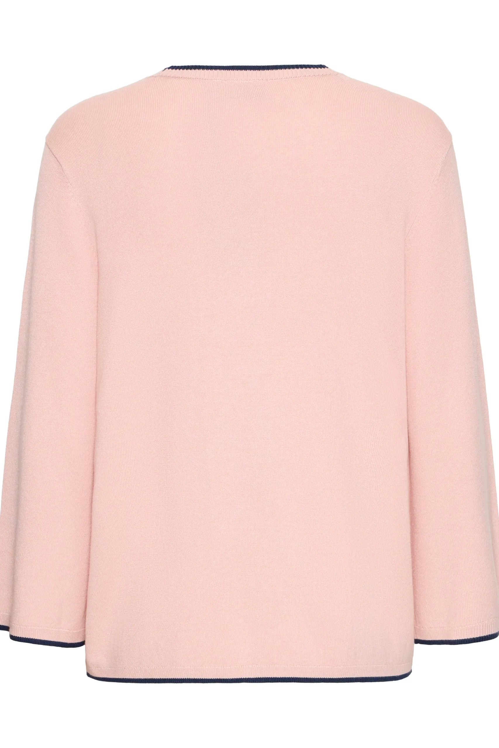 FRCONTRAST Cardigan