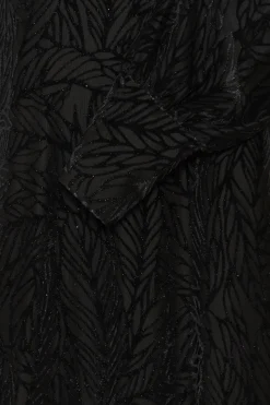 FRCORDIA Dress