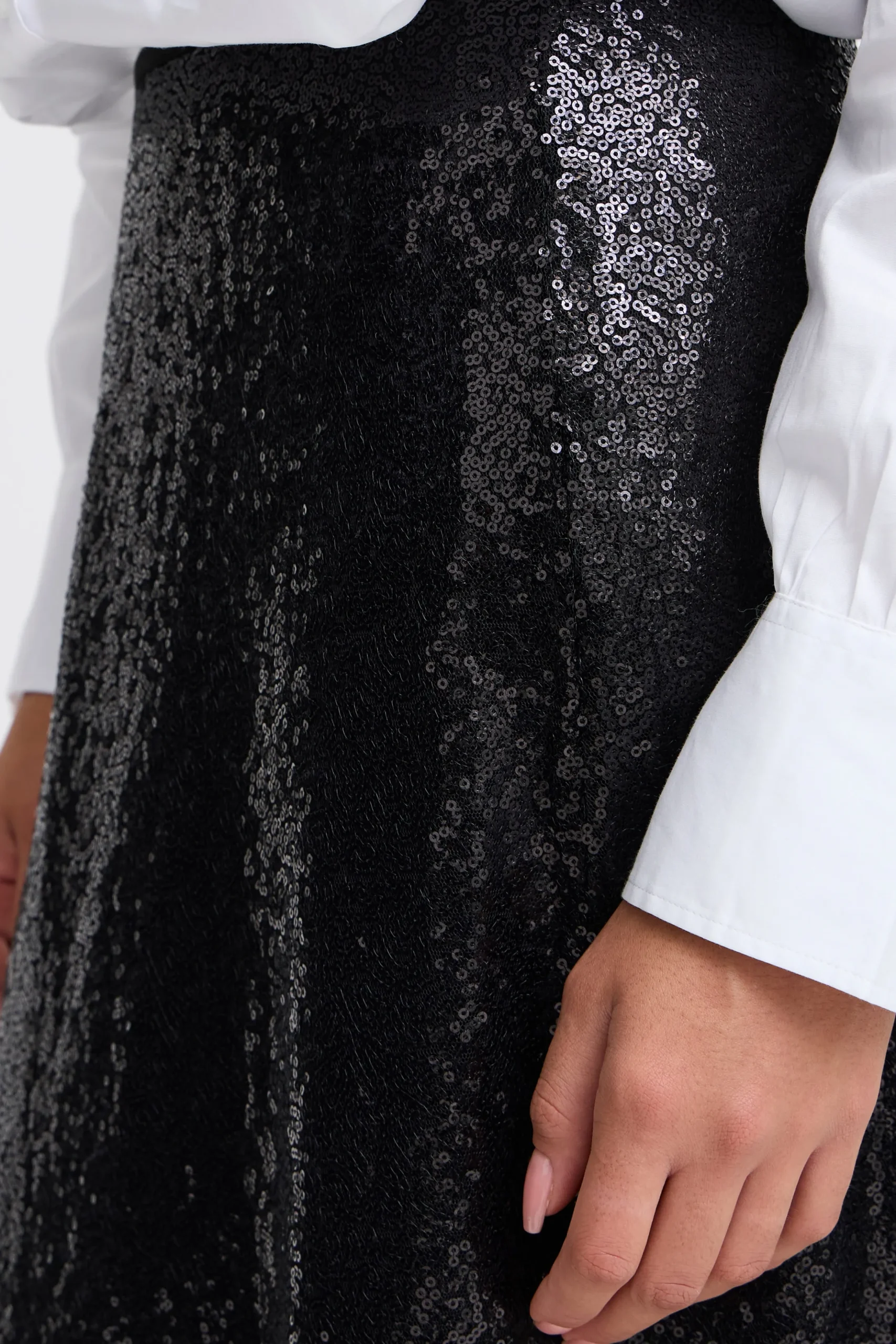 FRCOSIMA Skirt