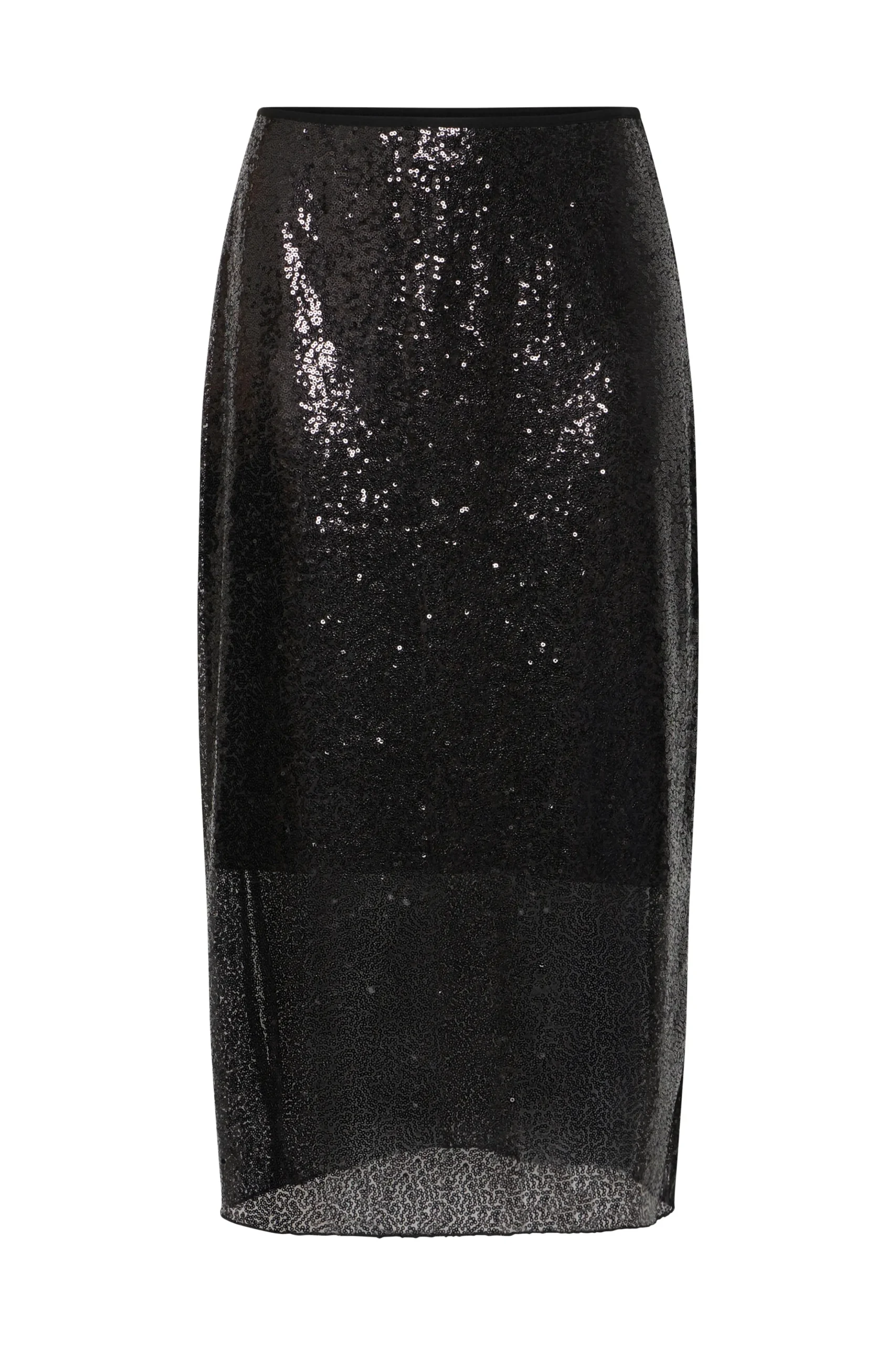 FRCOSIMA Skirt