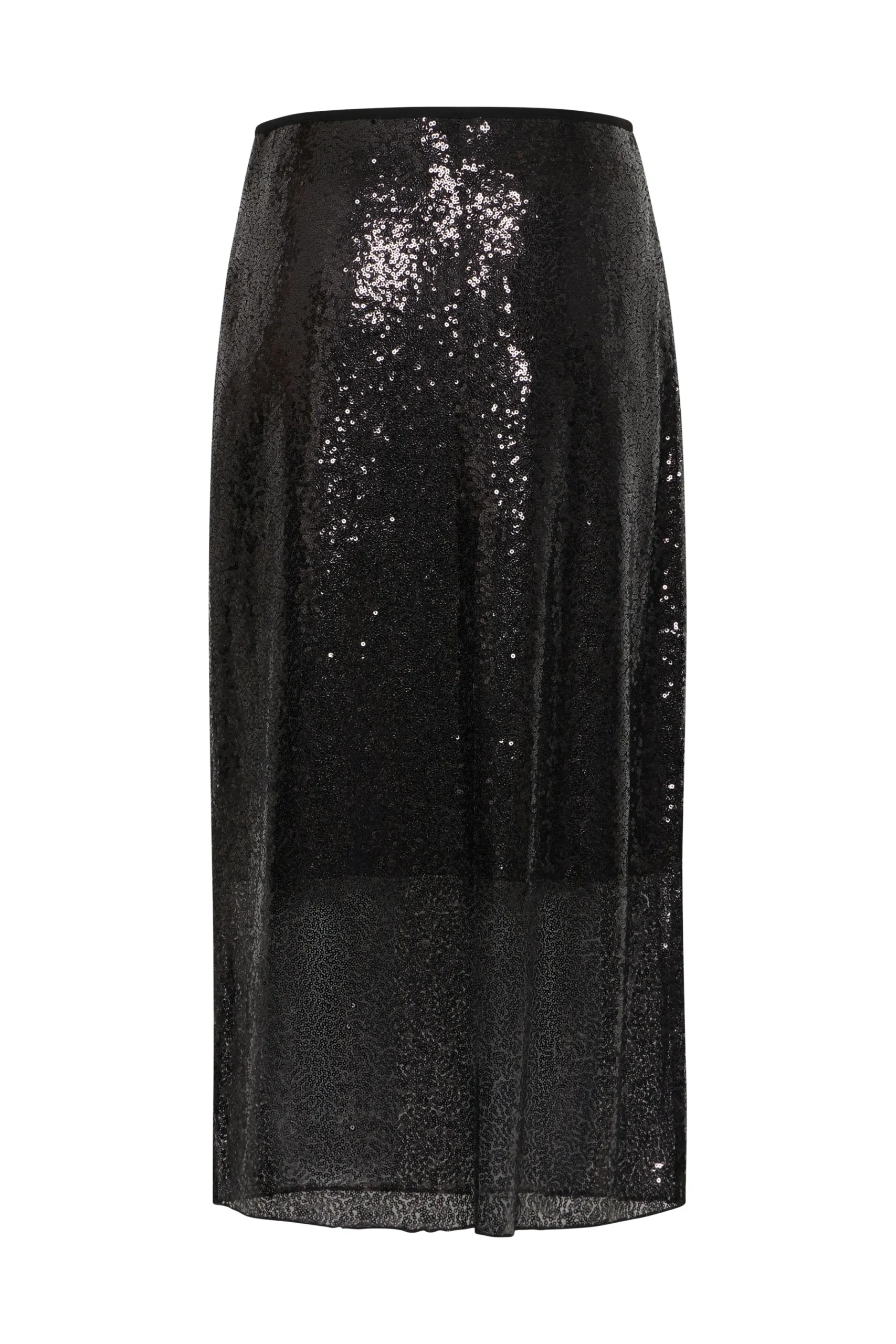 FRCOSIMA Skirt