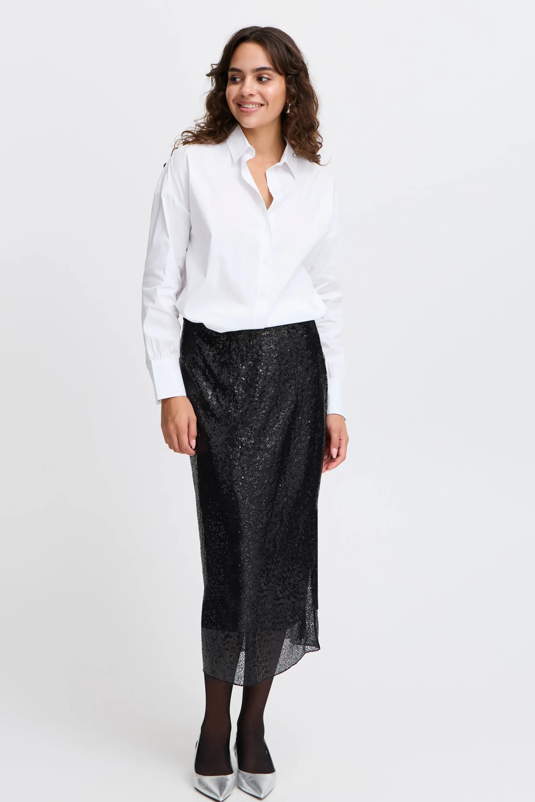 FRCOSIMA Skirt