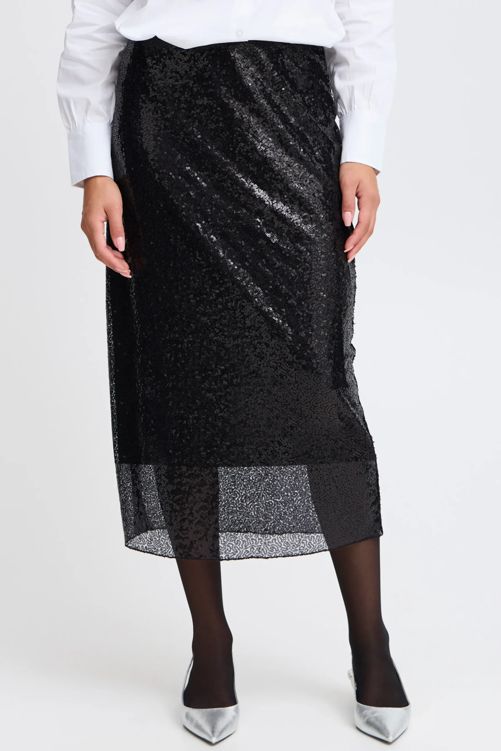 FRCOSIMA Skirt