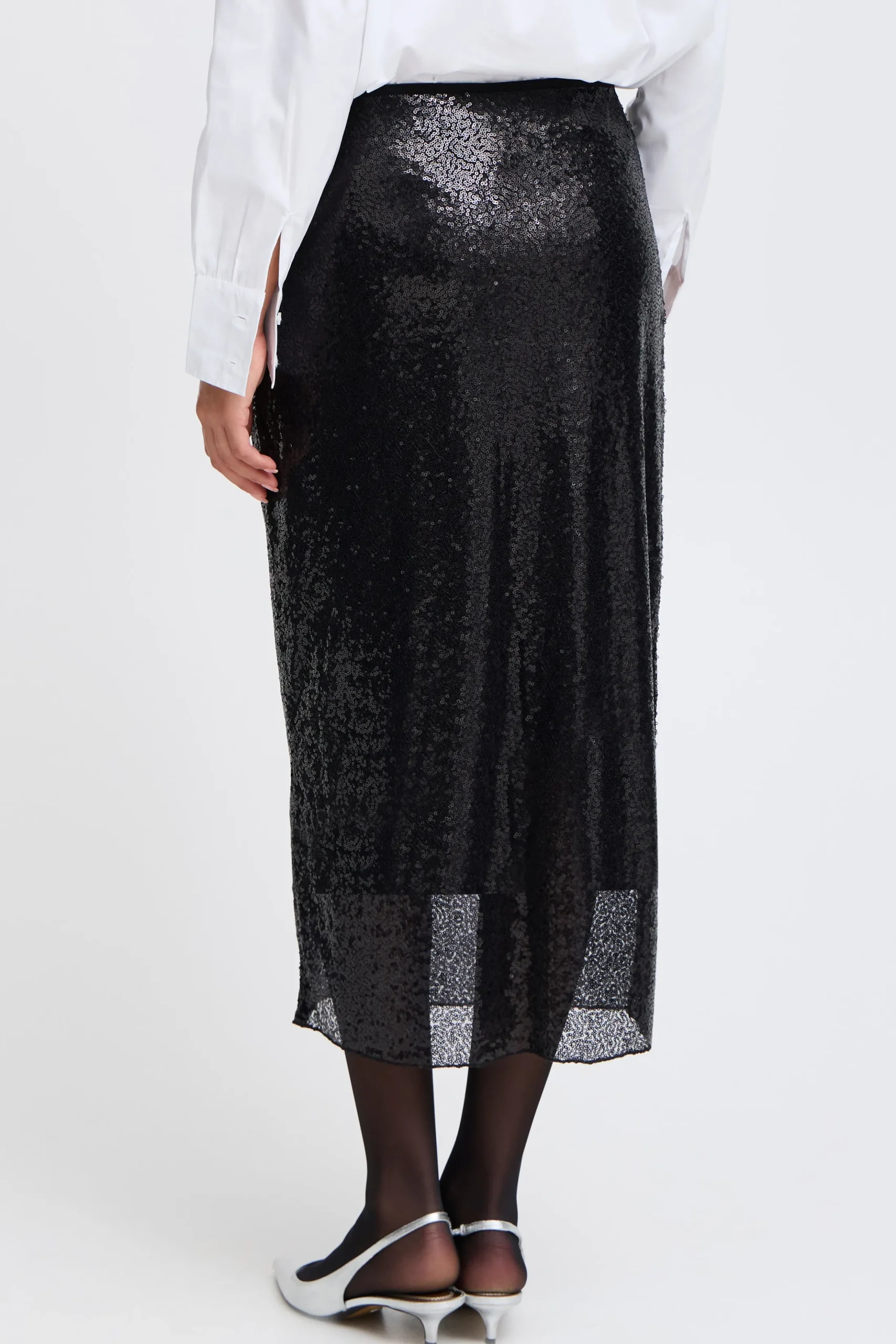 FRCOSIMA Skirt