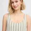 FRCOTTA Dress