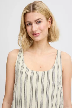 FRCOTTA Dress