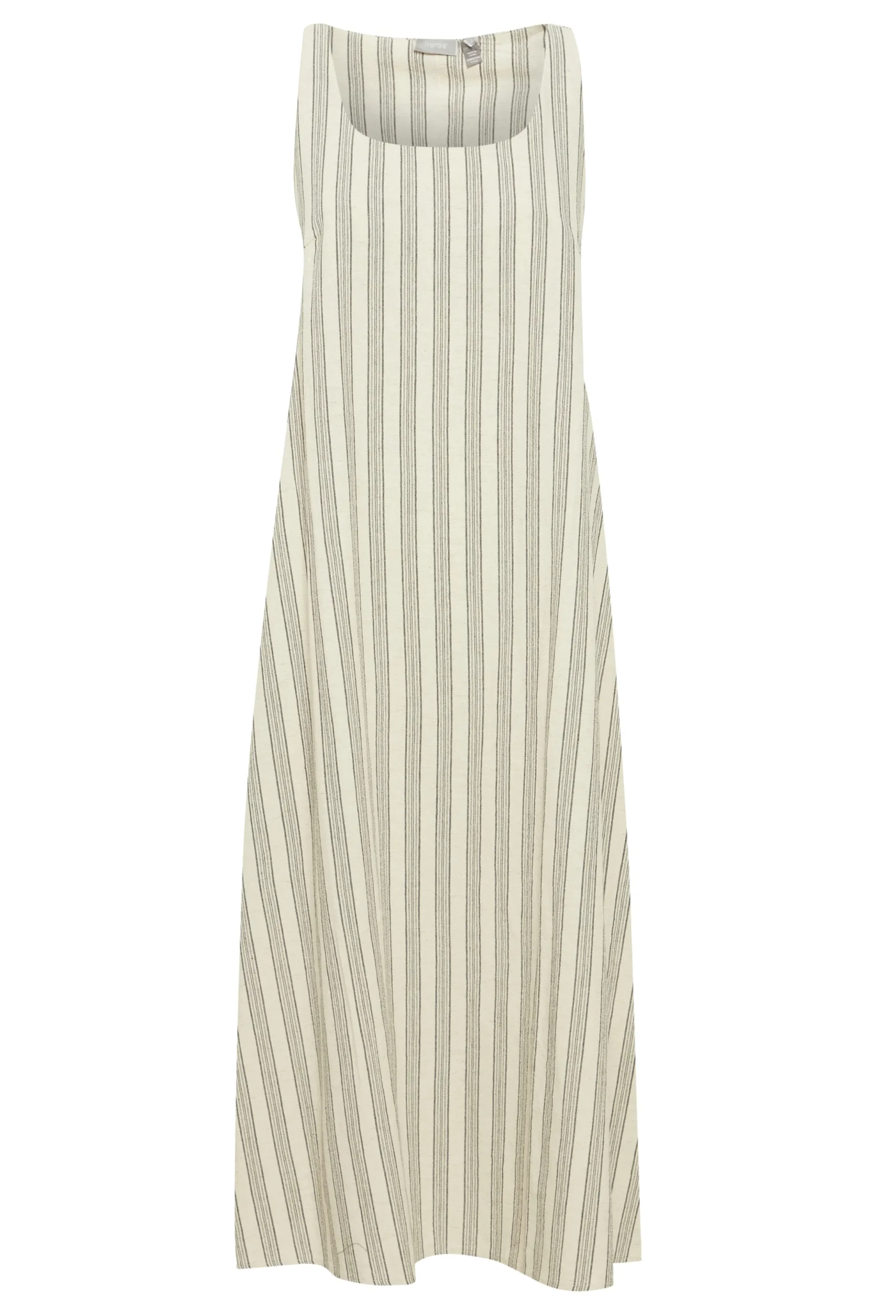 FRCOTTA Dress