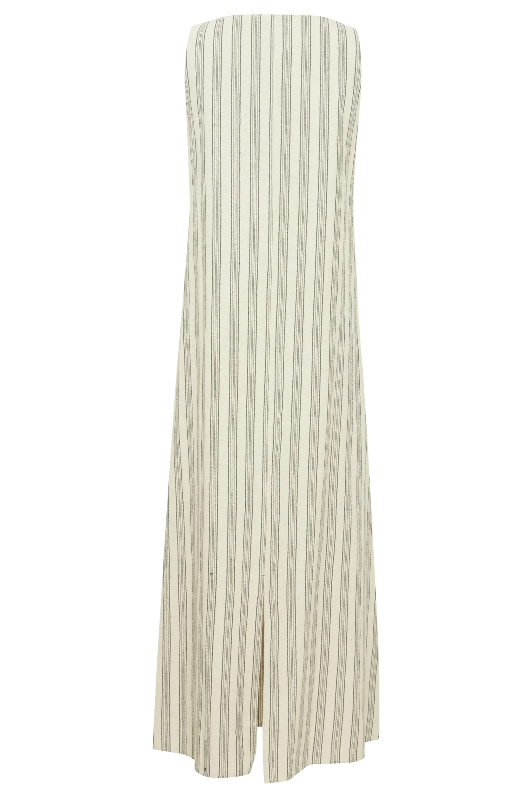 FRCOTTA Dress